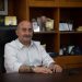 Νίκος Σακκάς: Συνέντευξη εφ’όλης της ύλης λίγο πριν τη λογοδοσία | Τι λέει για Κεντρική Πλατεία, Μύλο, έργα που είναι σε εξέλιξη