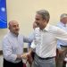 Με Μητσοτάκη – Τριαντόπουλο στο Κιλελέρ ο Ν. Σακκάς για Δ. Τρικκαίων & Θεσσαλία