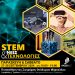 Ανοιχτή εκδήλωση με θέμα «STEM και Νέες Τεχνολογίες» από το Αναπτυξιακό Κέντρο Θεσσαλίας