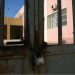 Σχολεία: Πού αναβάλλεται για Πέμπτη ο αγιασμός λόγω επικίνδυνων καιρικών φαινομένων