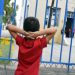 Λύκειο Βαλτινού: «Για την τιμή των όπλων»