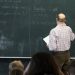 Ορκίστηκαν 30 νέοι καθηγητές στα Τρίκαλα