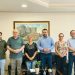 Δήμος Μετεώρων και «TERRA THESSALIA» ενώνουν δυνάμεις για να κρατήσουν ζωντανά τα χωριά του ορεινού όγκου