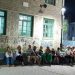 Μουσική εκδήλωση στο Βαρούσι