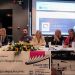 Στη Βιβλιοθήκη Καλαμπάκας το Συνέδριο της Ένωσης Ελλήνων Βιβλιοθηκονόμων και Επιστημόνων Πληροφόρησης 2025