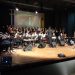 Έναρξη εγγραφών στην Σχολή Βυζαντινής Μουσικής Τρικάλων
