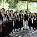 Εγγραφές στα χορευτικά του Συλλόγου Αργιθεατών Τρικάλων
