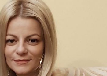 Θρήνος στο Πετρωτό από το θάνατο 41χρονης μητέρας