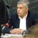 Δίκη για Ιανό: «Εχω ήσυχη τη συνείδησή μου» είπε ο Κ. Αγοραστός στην απολογία του