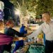 Μουσείο Κρασιού και Τσίπουρου προωθεί η Περιφέρεια Θεσσαλίας