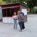 Ημέρα Προπαγάνδας του Φεστιβάλ ΚΝΕ – Οδηγητή στα Τρίκαλα