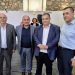 Ορεινότητα – νησιωτικότητα να μετατραπούν σε συγκριτικά πλεονεκτήματα της Θεσσαλίας