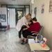 1η ΤΟΜΥ ΤΡΙΚΑΛΩΝ: Ευαισθητοποίηση και πρόληψη για την καρδιά
