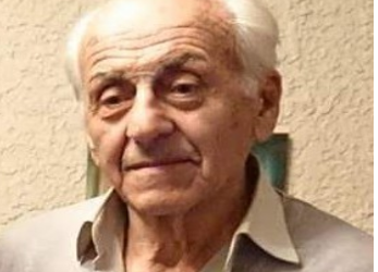 Απεβίωσε ο Δημήτριος Θάνος