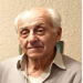 Απεβίωσε ο Δημήτριος Θάνος