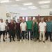 Διπλώματα για άδεια οδήγησης γεωργικών ελκυστήρων παρέδωσε η Περιφέρεια Θεσσαλίας σε παραγωγούς του δήμου Τεμπών