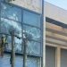 Στην κρεβατοκάμαρα του Νετανιάχου έφτασε το drone της Χεζμπολάχ – Στη δημοσιότητα εικόνες