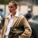 Αντίο sleek bun! 3 stylish χτενίσματα για να ανανεώσεις τον κλασικό κότσο σου