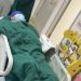 Κίνα: Δασκάλα ανάγκασε 13χρονο σε 1.000 καθίσματα – Γιατί το παιδί κινδυνεύει να μην περπατήσει ξανά