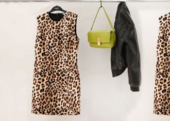 Εννιά day-to-night staples που θα γίνουν η νέα fashion «εμμονή» σου