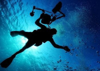 Χανιά: Επισκέψιμο από το καλοκαίρι του 2025 το πρώτο αδειοδοτημένο καταδυτικό πάρκο της Ελλάδας