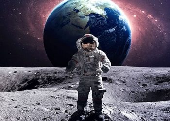 H NASA προσφέρει 3.000.000 δολάρια σε όποιον της λύσει αυτό το πρόβλημα