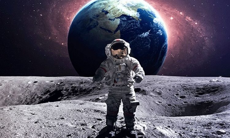 H NASA προσφέρει 3.000.000 δολάρια σε όποιον της λύσει αυτό το πρόβλημα