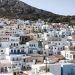 Express: Το ελληνικό νησί ανάμεσα στα 24 μέρη του κόσμου για εναλλακτικές ποιοτικές διακοπές