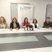 «Πρωτοτυπώ Εθελοντικά» από φέτος στα Δημοτικά Σχολεία της Θεσσαλίας