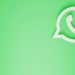 Πώς θα καταλάβετε αν χρησιμοποιούν το WhatsApp σας από άλλη συσκευή