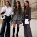Τα τρία παντελόνια που θα έχει κάθε fashion editor στη ντουλάπα της αυτόν τον χειμώνα