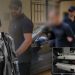 Suzane Eaton: «Πήγα να την πετάξω στη σπηλιά, σκέφτηκα να την εξαφανίσω» – Οι τελετές μαύρης μαγείας