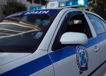 Γυναικοκτoνία που σοκάpει! – 37χρονος σύζυγος μαζί με 7 ξαδέλφια του…