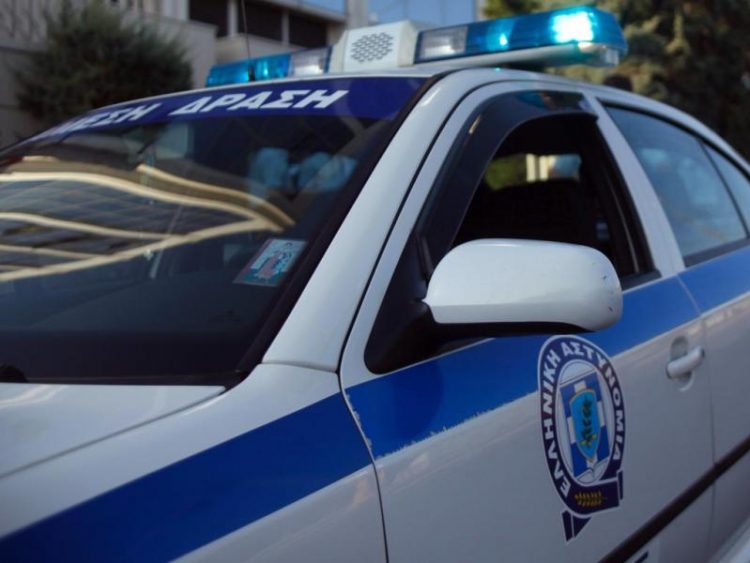 Γυναικοκτoνία που σοκάpει! – 37χρονος σύζυγος μαζί με 7 ξαδέλφια του…