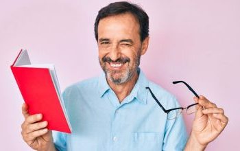 Τα 7 απαραίτητα συστατικά και οι top-7 τροφές για τα μάτια