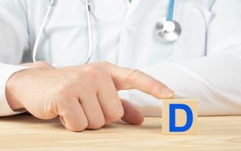 Ο ρόλος της βιταμίνης D στην πρόληψη σκελετικών και εξωσκελετικών παθήσεων