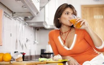 Δίαιτα με χυμούς για απώλεια βάρους: Πώς γίνεται – Αποτελέσματα