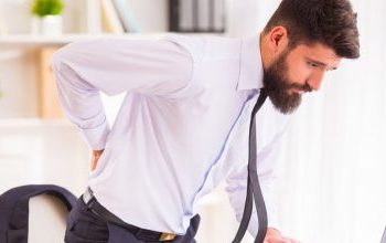 Ποιο είναι το πρώτο σημάδι σταφυλόκοκκου – Τι να κάνετε άμεσα