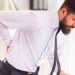 Ποιο είναι το πρώτο σημάδι σταφυλόκοκκου – Τι να κάνετε άμεσα