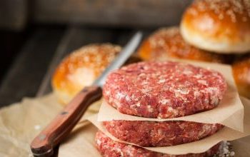 Σόγια ή μοσχάρι; Ποιες πρωτεΐνες υπερτερούν στην αύξηση της μυϊκής μάζας και την υγιή γήρανση