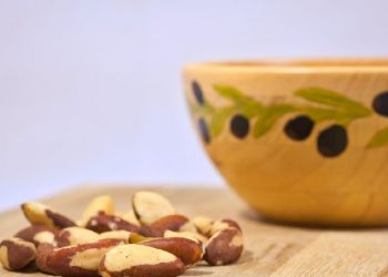 Σελήνιο: Τα πιθανά οφέλη για τον μεταστατικό καρκίνου του μαστού