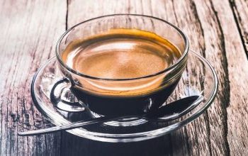 Καφές και αύξηση χοληστερίνης: Τι πρέπει να γνωρίζετε