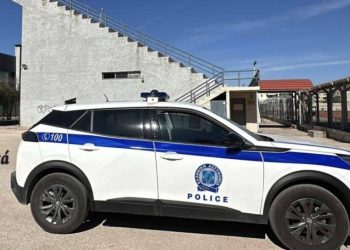 Ναύπλιο: Αγόρι έπεσε από τις εξέδρες του γηπέδου και σκοτώθηκε