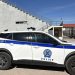 Ναύπλιο: Αγόρι έπεσε από τις εξέδρες του γηπέδου και σκοτώθηκε
