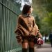 10 ultra stylish looks για να πάρεις και εσύ ζακέτα μαζί σου