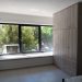 Ενοικιάζεται διαμέρισμα για φοιτητές κοντά στη ΣΜΥ