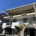 ΤΡΙΚΑΛΑ | Προς ΠΩΛΗΣΗ ημιτελές διαμέρισμα 2ου ορόφου, 90τμ.