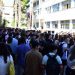 Συγχωνεύσεις στα σχολεία: Έχουν καταργηθεί 1.000 τμήματα – Πόσοι μαθητές επιτρέπονται στην τάξη