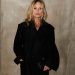 Η Kate Moss λανσάρει την πρώτη της συλλογή για το Zara μέσα στο φθινόπωρο