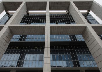 Συναγερμός για βόμβες σε Εφετείο, Σύνταγμα και ΚΑΤ